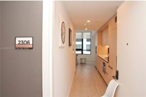 225 N Miami Ave 2306 Miami, FL 33128 - MLS#A11959580