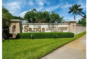 3212 S Lakeview Cir 10204 Fort Pierce, FL 34949 - MLS#A11959581