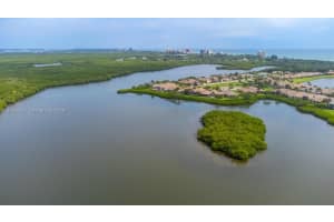 3212 S Lakeview Cir 10204 Fort Pierce, FL 34949 - MLS#A11959581