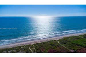 3212 S Lakeview Cir 10204 Fort Pierce, FL 34949 - MLS#A11959581