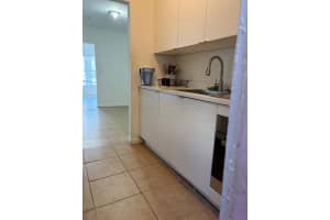 1612 Harrison 2 Hollywood, FL 33020 - MLS#A11959582