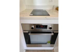 1612 Harrison 2 Hollywood, FL 33020 - MLS#A11959582