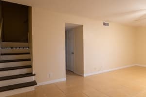 8018 Sw 18th Ct 2-8 Davie, FL 33324 - MLS#A11959583