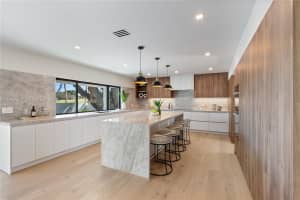 868 Country Club Dr North Palm Beach, FL 33408 - MLS#A11959584