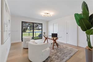 868 Country Club Dr North Palm Beach, FL 33408 - MLS#A11959584