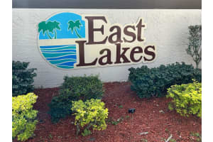 1540 Nw 98th Ter, Pembroke Pines 1540 Nw 98th Ter, Pembroke Pines