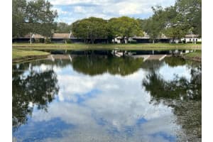 1540 Nw 98th Ter Pembroke Pines, FL 33024 - MLS#A11959586