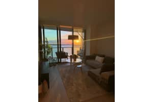 460 Ne 28th St 3307 Miami, FL 33137 - MLS#A11959588