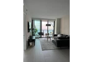 460 Ne 28th St 3307 Miami, FL 33137 - MLS#A11959588