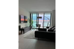 460 Ne 28th St 3307 Miami, FL 33137 - MLS#A11959588