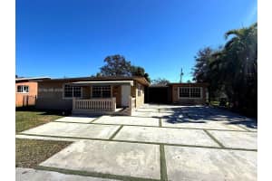 14407 Ne 5th Ave 14407 Miami, FL 33161 - MLS#A11959591