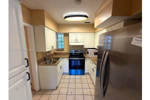 14407 Ne 5th Ave 14407 Miami, FL 33161 - MLS#A11959591