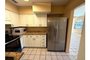 14407 Ne 5th Ave 14407 Miami, FL 33161 - MLS#A11959591