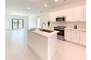 8001 Nw 41st St F-206 Doral, FL 33166 - MLS#A11959594