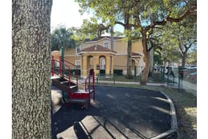 12811 Sw 30th St 110 Miramar, FL 33027 - MLS#A11959596