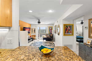 130 Ne 26th Ave 4040 Boynton Beach, FL 33435 - MLS#A11959597