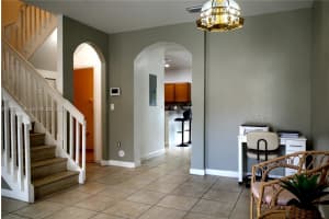 8915 W 35th Ave Hialeah, FL 33018 - MLS#A11959600