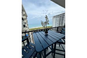 9273 Collins Ave , Surfside, FL 33154 - MLS#A11959604