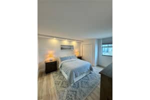 9273 Collins Ave , Surfside, FL 33154 - MLS#A11959604