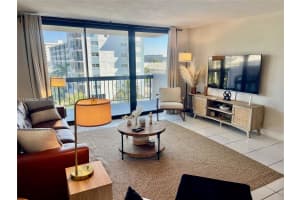 4800 Bayview Dr 505 Fort Lauderdale, FL 33308 - MLS#A11959605