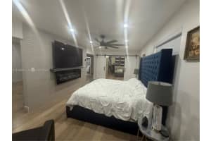 3050 Sw 26th St Miami, FL 33133 - MLS#A11959607