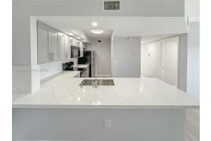 8590 Sw 212th St #204 Cutler Bay, FL 33189 - MLS#A11959609