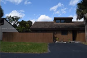 9223 Sw 130th St 9223 Miami, FL 33176 - MLS#A11959610