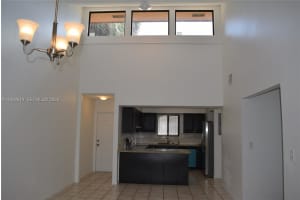 9223 Sw 130th St 9223 Miami, FL 33176 - MLS#A11959610