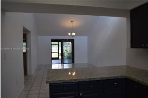 9223 Sw 130th St 9223 Miami, FL 33176 - MLS#A11959610