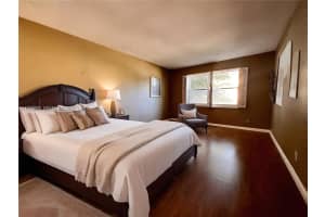 3300 Spanish Moss Terrace APT 206, Lauderhill, FL 33319, - MLS#A11959614