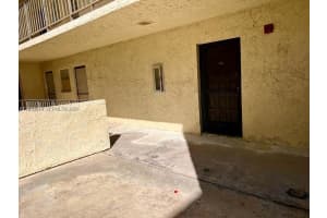 3300 Spanish Moss Terrace APT 206, Lauderhill, FL 33319, - MLS#A11959614