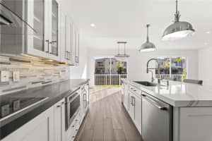 3110 Ne 210th Ter Aventura, FL 33180 - MLS#A11959615