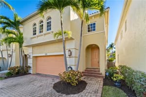 3110 Ne 210th Ter Aventura, FL 33180 - MLS#A11959615