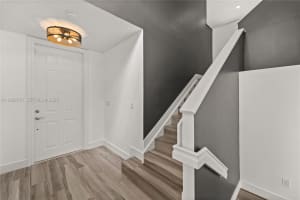 3110 Ne 210th Ter Aventura, FL 33180 - MLS#A11959615