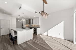 3110 Ne 210th Ter Aventura, FL 33180 - MLS#A11959615