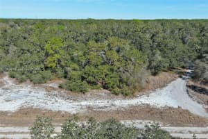 0 Ames Ave North Port, FL 34291 - MLS#A11959616