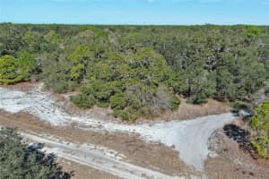 0 Ames Ave North Port, FL 34291 - MLS#A11959616