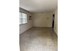 1270 W 31st St Hialeah, FL 33012 - MLS#A11959617