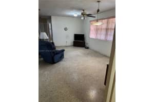 1270 W 31st St Hialeah, FL 33012 - MLS#A11959617