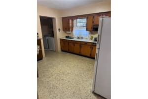 1270 W 31st St Hialeah, FL 33012 - MLS#A11959617