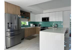 94825 Overseas Highway Key Largo, FL 33037 - MLS#A11959618