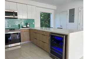 94825 Overseas Highway Key Largo, FL 33037 - MLS#A11959618