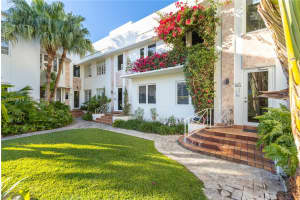 711 14th St 4 Miami Beach, FL 33139 - MLS#A11959619