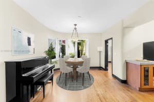 711 14th St 4 Miami Beach, FL 33139 - MLS#A11959619