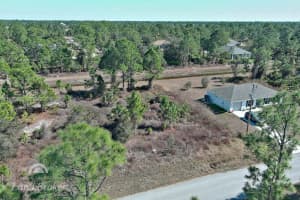 943 Foxdale Ave Lehigh Acres, FL 33974 - MLS#A11959620