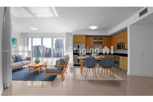 60 Sw 13th St 1700 Miami, FL 33130 - MLS#A11959621