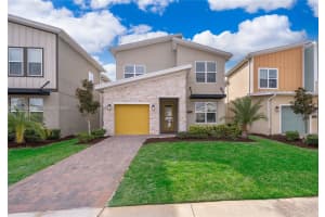 4352 Quote St, Kissimmee