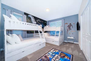 4352 Quote St Kissimmee, FL 34746 - MLS#A11959623