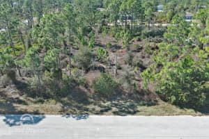 1053 Fayette Ave Lehigh Acres, FL 33974 - MLS#A11959624