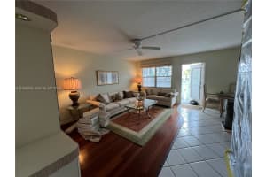 2083 Exeter E 2083, Boca Raton 2083 Exeter E 2083, Boca Raton